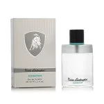 Essenza Eau de Toilette para hombre 40 ml
