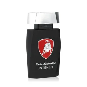 Tonino Lamborghini Intenso Eau de Toilette para hombre