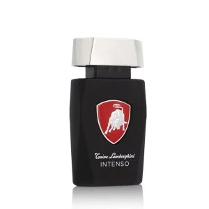 Tonino Lamborghini Intenso Eau de Toilette para hombre
