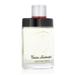 Invincibile agua de tocador para hombre 125 ml