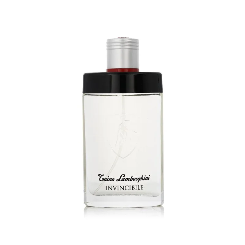 Invincibile Eau de Toilette para hombre 75 ml