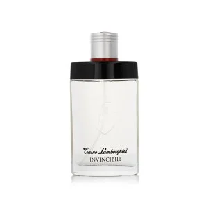 Tonino Lamborghini Invincibile Eau de Toilette para hombre