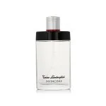 Invincibile Eau de Toilette para hombre 75 ml