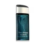 Millennials Dinamico eau de toilette para hombre 75 ml