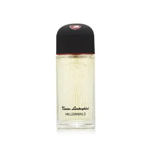 Tonino Lamborghini Millennials Eau de Toilette para hombre