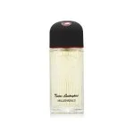 Millennials Eau de Toilette para hombre 125 ml