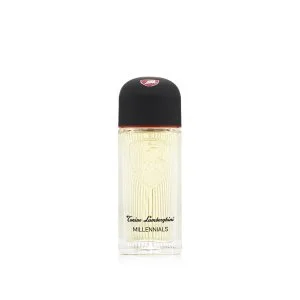 Tonino Lamborghini Millennials Eau de Toilette para hombre