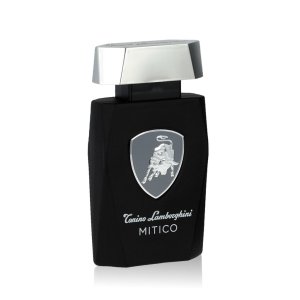 Mitico eau de toilette para hombre