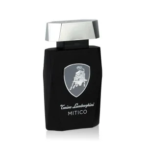 Tonino Lamborghini Mitico eau de toilette para hombre