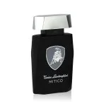 Mitico eau de toilette para hombre 125 ml