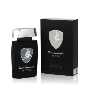Tonino Lamborghini Mitico eau de toilette para hombre