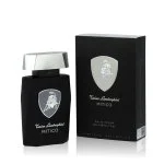 Mitico eau de toilette para hombre 125 ml