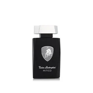Tonino Lamborghini Mitico Eau de Toilette para hombre