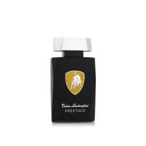 Tonino Lamborghini Prestigio Eau de Toilette para hombre