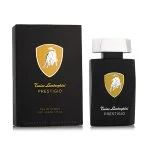 Prestigio Eau de Toilette para hombre 200 ml