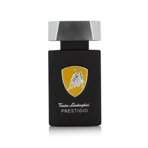 Tonino Lamborghini Prestigio Eau de Toilette para hombre