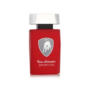 Tonino Lamborghini Sportivo Eau de Toilette para hombre