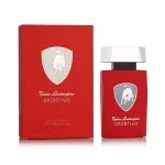 Sportivo Eau de Toilette para hombre 125 ml