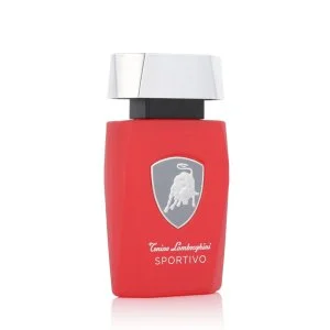 Tonino Lamborghini Sportivo Eau de Toilette para hombre