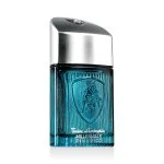 Millennials Dinamico agua de tocador para hombre 40 ml