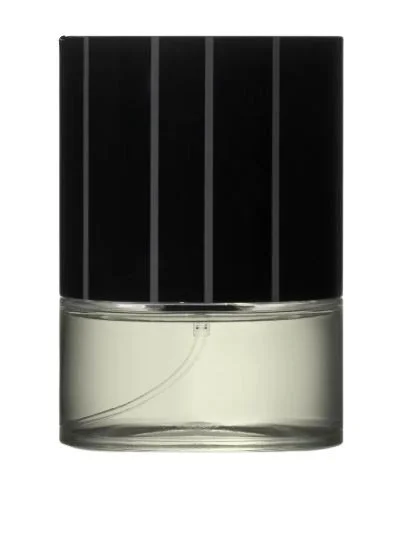 Nautica Haba & Moka 50 ml