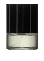 Nautica Haba & Moka 50 ml