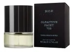 Nautica Haba & Moka 50 ml
