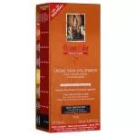 Henné Color Apósito capilar tintado con un alto grado de protección y cuidado Premium 100ml Negro