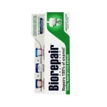 Total Protective Repair Toothpaste pasta de dientes regeneradora 75 ml