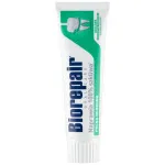 Total Protective Repair Toothpaste pasta de dientes regeneradora 75 ml