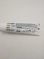 Total Protective Repair Toothpaste pasta de dientes regeneradora 75 ml