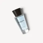 Touch for Men eau de toilette para hombre 100 ml