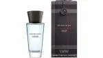 Touch for Men eau de toilette para hombre 100 ml