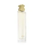Gold agua de perfume para mujer 90 ml