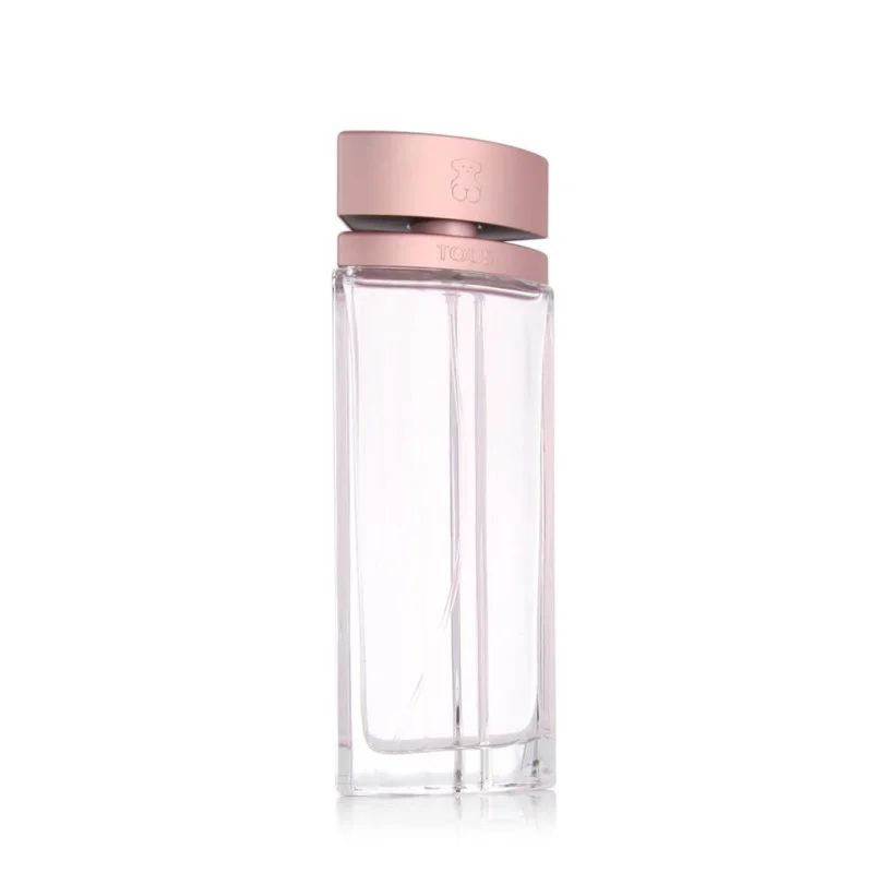 L’Eau Eau de Parfum para mujer 90 ml