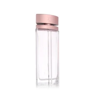 Tous L’Eau Eau de Parfum para mujer