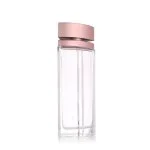 L’Eau Eau de Parfum para mujer 90 ml