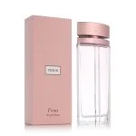 L’Eau Eau de Parfum para mujer 90 ml
