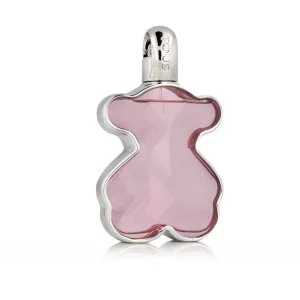 Tous LoveMe Eau de Parfum para mujer
