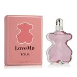 LoveMe Eau de Parfum para mujer 90 ml