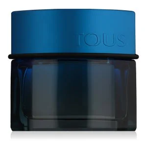 Tous Man Sport Eau de Toilette para hombre