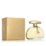 Touch Woman agua de tocador para mujer 100 ml