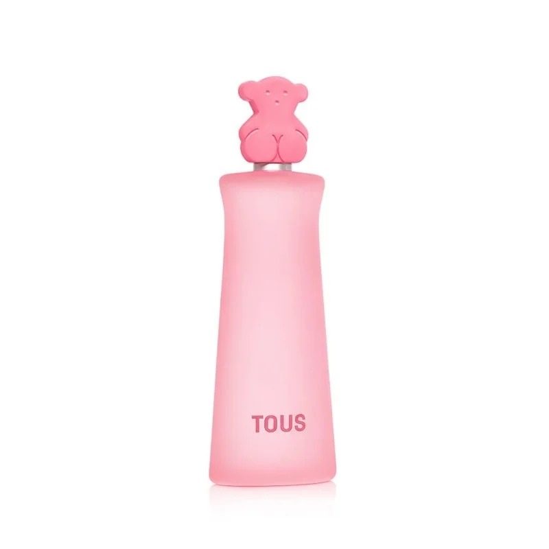 Kids Girl Agua de Tocador
