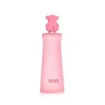 Kids Girl Agua de Tocador
