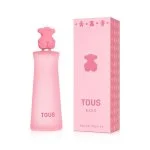 Kids Girl Agua de Tocador