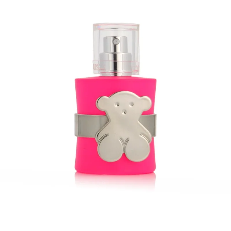 Your Moments Eau de Toilette para mujer 30 ml