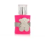 Your Moments Eau de Toilette para mujer 30 ml