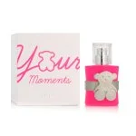 Your Moments Eau de Toilette para mujer 30 ml