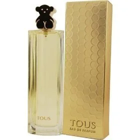 Tous Gold Eau de Parfum para mujer