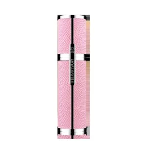Travalo Milano vaporizador de perfume recargable Pink
